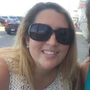 Meet your Posher, Kara